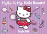 Hello Kitty Hello Beauty! Style Kit