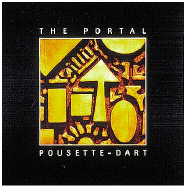 The Portal-Pousette-Dart