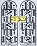 Art Deco