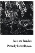 Roots and Branches