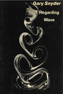 Regarding Wave