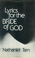 Lyrics for the Bride of God