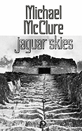Jaguar Skies
