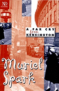 A Far Cry from Kensington