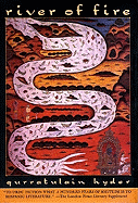 River of Fire