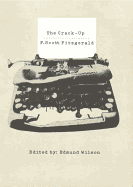 The crack-up