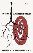 In the American grain.