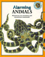 Alarming Animals