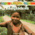 Bangladesh