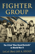 Fighter Group: The 352nd 