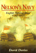 Nelson's Navy