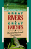 Great Rivers--Great Hatches