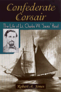 Confederate Corsair