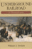 Underground Railroad in Pennsylvania