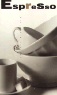 Espresso: Culture & Cuisine