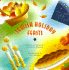 Jewish Holiday Feasts