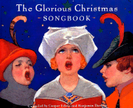 The Glorious Christmas Songbook