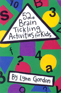 52 Brain Tickling Activities