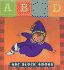 ABC Block Books