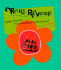 Retro Revamp: Funky Projects from Handbags to Housewares