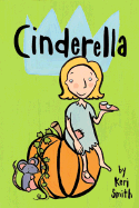 Story in a Box: Cinderella