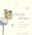Butterfly Wishes