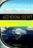 Window Seat: Reading the Landscape from the Air