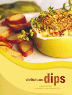 Delicious Dips