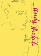 Andy Warhol Men