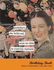 Birthdays, She Believed Birthday Book: Dates to Remember Year After Year (Tainted Ladies)