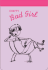 Chatty Bad Girl Notepad