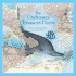 The Undersea Treasure Hunt: Lift-The-Flap