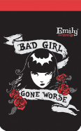 Emily Notepad