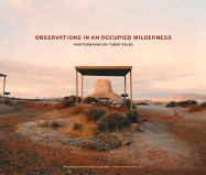 Observations in an Occupied Wilderness