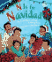 N Is for Navidad