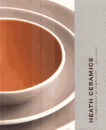 Heath Ceramics: The Complexity of Simplicity