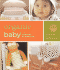 Organic Baby: Simple Steps for Healthy Living