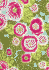 Sunblooms Journal