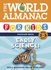 World Almanac Puzzler Deck: Early Science Early Reading, Ages 3 to 5, Grades Prek-1 (World Almanac)