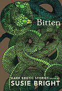 Bitten: Dark Erotic Stories