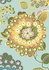 Lucky Flowers Journal