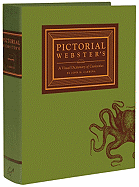 Pictorial Webster's: A Visual Dictionary of Curiosities