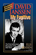 David Janssen - My Fugitive