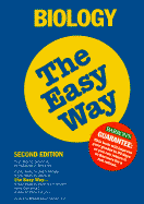 Biology the Easy Way
