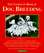The Complete Book of Dog Breeding
