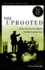 The uprooted; the epic story of the great migrations that made the American people.