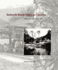 Roberto Burle Marx in Caracas: Parque del Este, 1956 - 1961