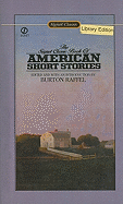 The Signet Classic Book of American Short Stories