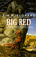 Big Red