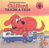 Clifford Takes a Trip